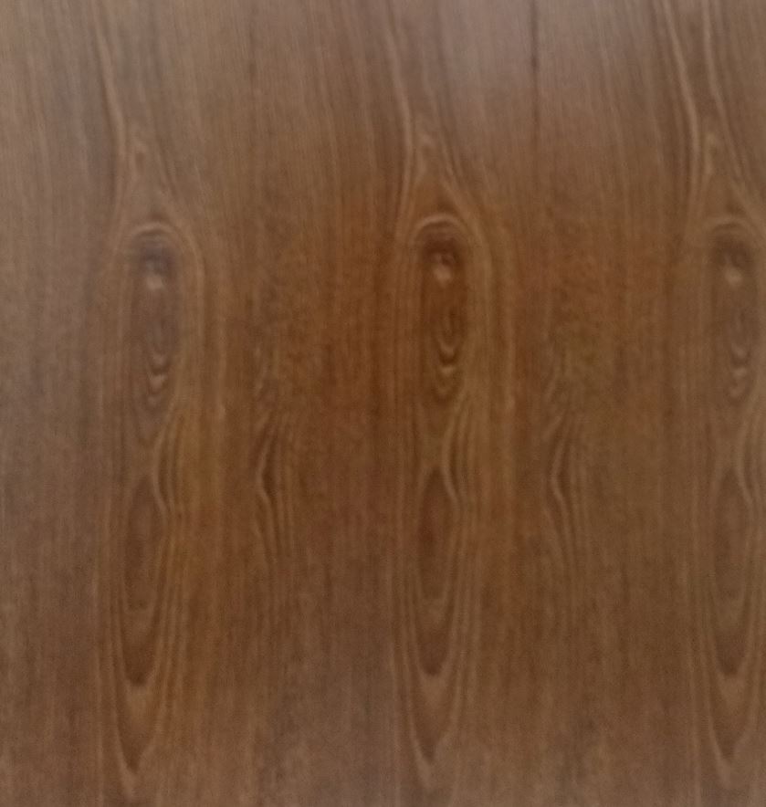 اووکوود (طرح برجسته)